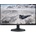 Dell Alienware AW2524HF