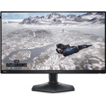Dell Alienware AW2524HF Монитори