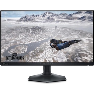 Dell Alienware AW2524HF Монитори