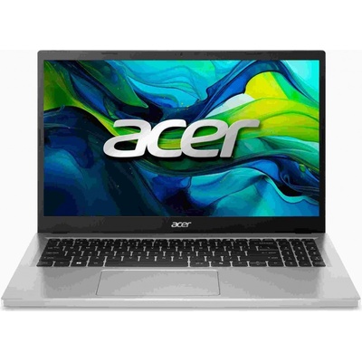 Acer AG15-71P NX.J4GEC.004
