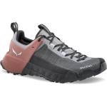 Salewa Wildfire Nxt W Размер на обувките (ЕС): 42 /