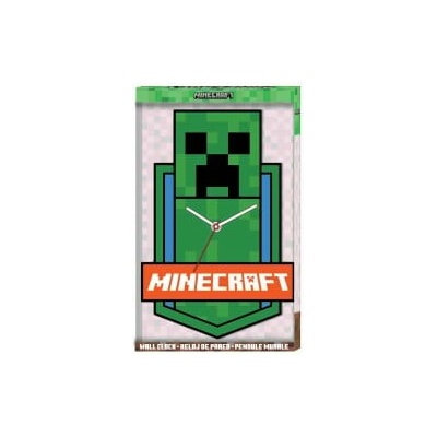 LEGO Minecraft MIN3023 Zelená
