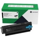 Lexmark 55B2H0E