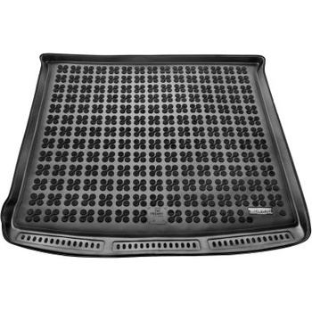 Гумена стелка за багажник за Fiat Freemont (2011+) - Rezaw Plast