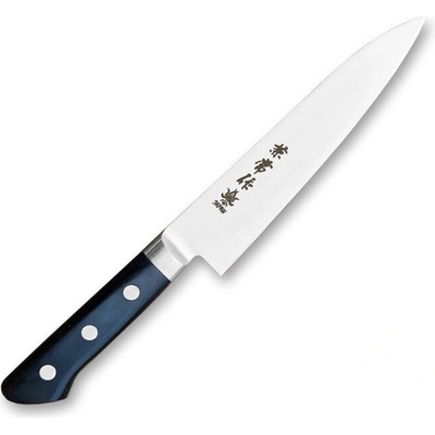 Kanetsune Seki nôž Petty AUS-10 PRO Series 12 cm