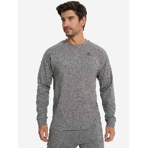 DEMIX Блуза M D Training Flex Knitted jumpers (132851-97)