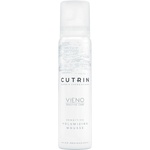 CUTRIN Професионална пяна за обем за чувствителен скалп Cutrin Vieno MINI (CNV12830)