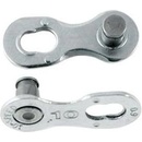 MAX1 Sram /Shimano/KMC/Campagnolo