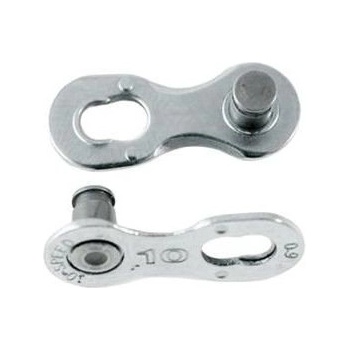 MAX1 Sram /Shimano/KMC/Campagnolo