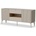 Sconto Bileca Km-1