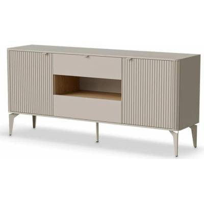 Sconto Bileca Km-1