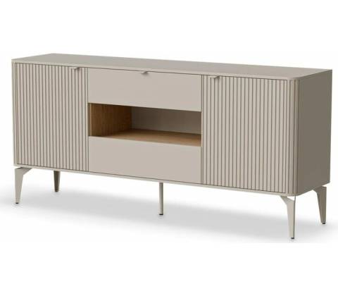 Sconto Bileca Km-1