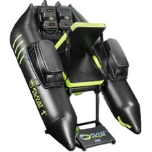 Bellyboat Float Plus 1