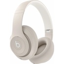 Beats Studio Pro
