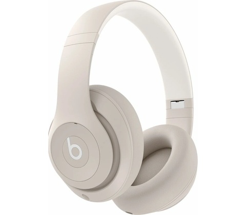 Beats Studio Pro