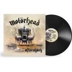 Universal Motörhead: Aftershock (Re-Issue) - Vinyl (LP) (096406)