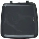 Ferplast Náhradní dvířka k WC kočka PRIMA El