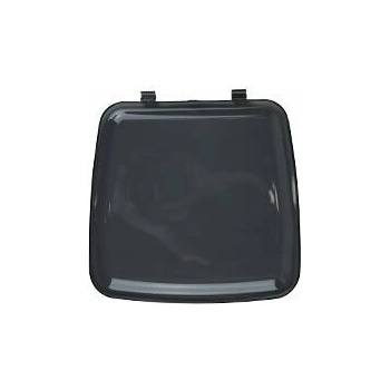 Ferplast Náhradní dvířka k WC kočka PRIMA El