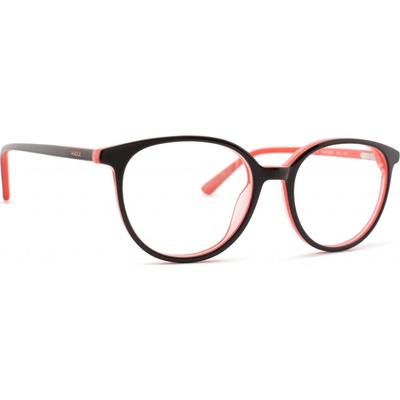 Mexx Junior 5680 100