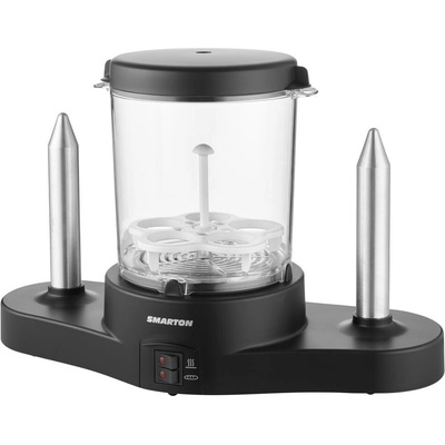 Smarton HM 200 – Hledejceny.cz