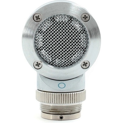 Shure RPM 181O