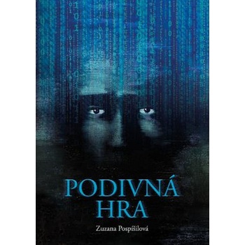Podivná hra