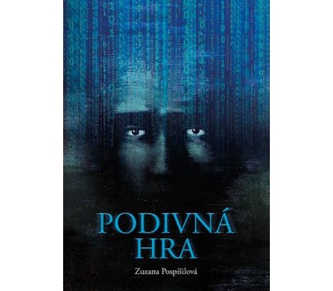 Podivná hra