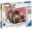 Cre Art painting for children: Harry Potter: the magic trinity. 201389 RAVENSBURGER painting by numbers