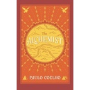Alchemist