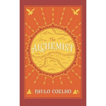 Alchemist