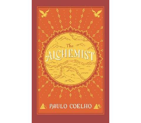 Alchemist