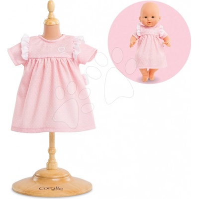 Corolle Dress Candy Mon Grand Poupon 36 cm