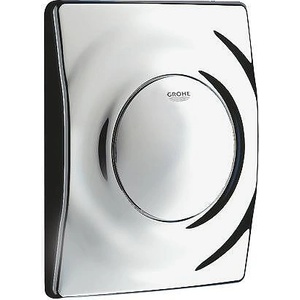 Grohe Бутон за писоар, 38808000, хром (38808000)