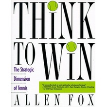 Think to Win