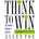 Think to Win