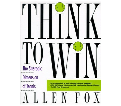 Think to Win