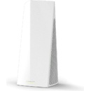 Access pointy a routery MikroTik RBD25G-5HPacQD2HPnD