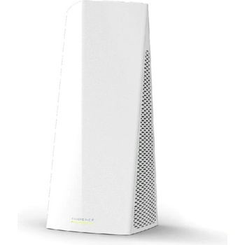 MikroTik RBD25G-5HPacQD2HPnD