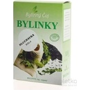 Juvamed bylinný čaj HLUCHAVKA BIELA sypaný 40 g