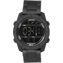 Armitron 40/8253BLK