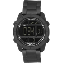 Armitron 40/8253BLK