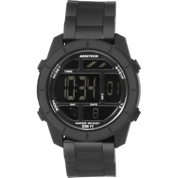Armitron 40/8253BLK