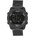 Armitron 40/8253BLK