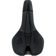 Prologo Proxim W450 Tirox čierne
