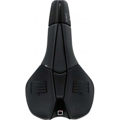 Prologo Proxim W450 Tirox čierne