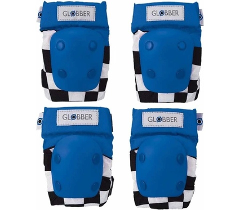 Globber 529-004