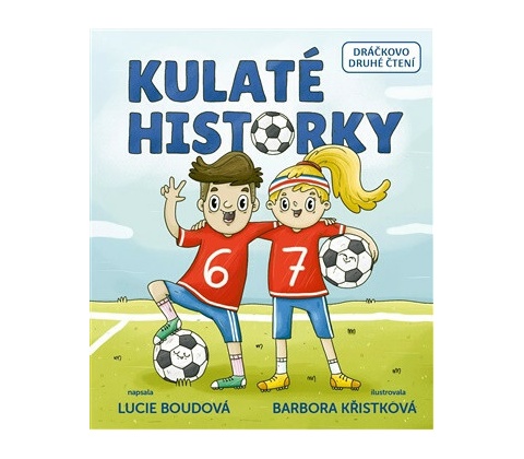 Kulaté historky