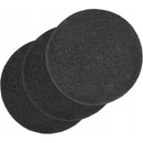 Esschert Design pre C2071 3 ks