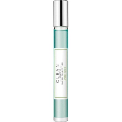 Clean Reserve Water Lotus parfém unisex 10 ml