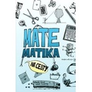 Matematika na cesty